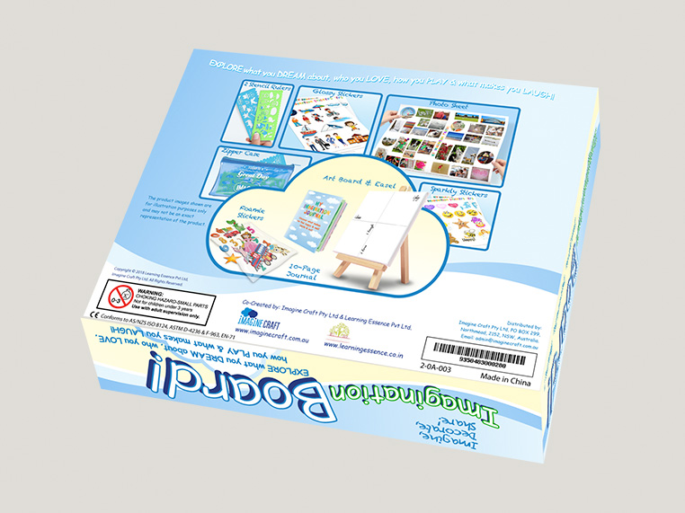 Flyers and  Brochure